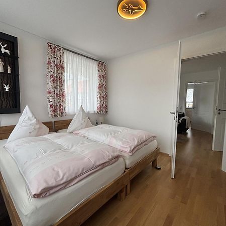 Steppacher Ferienappartements Friedenweiler エクステリア 写真